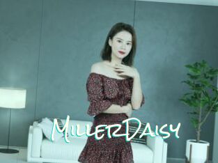 MillerDaisy