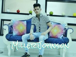 MillerJohnson