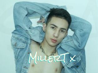MillerT_x