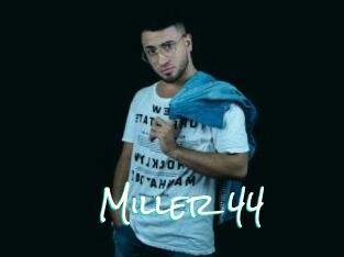 Miller_44
