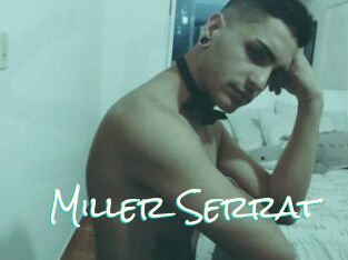 Miller_Serrat