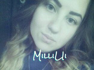 MilliLIi