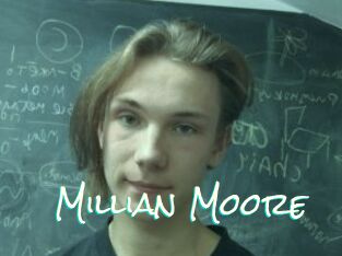 Millian_Moore