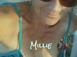 Millie