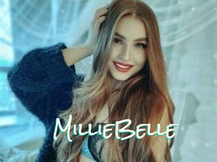 MillieBelle