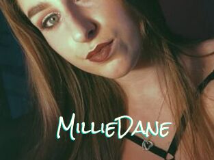 MillieDane