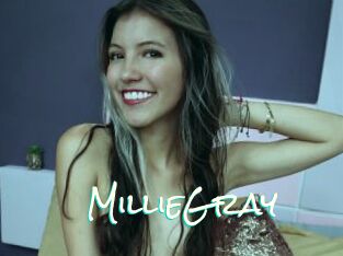MillieGray