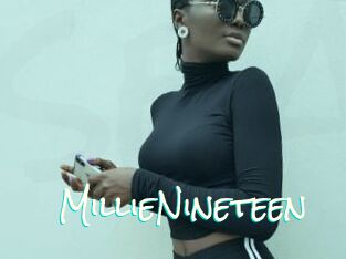 MillieNineteen