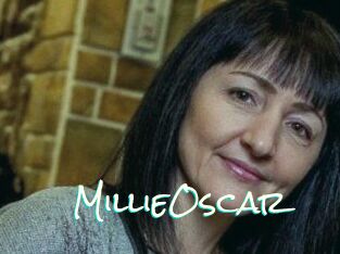 MillieOscar