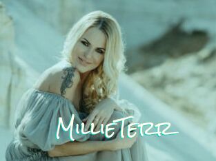 MillieTerr
