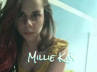 Millie_Kay
