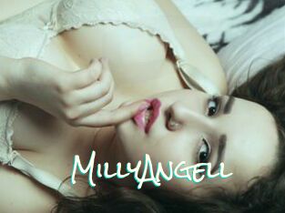 MillyAngell