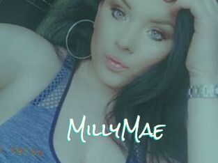 MillyMae