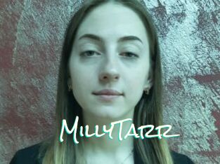 MillyTarr