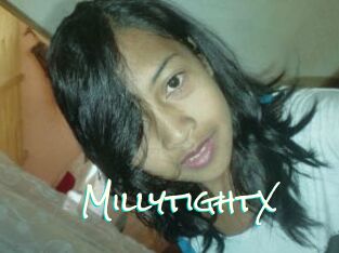 MillytightX
