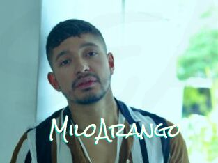 MiloArango