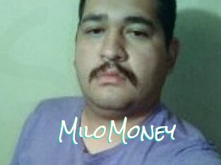 MiloMoney