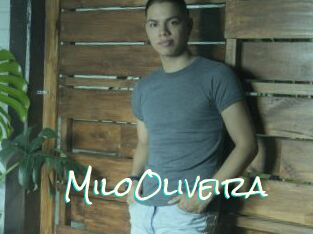 MiloOliveira