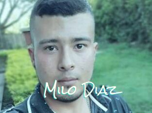 Milo_Diaz