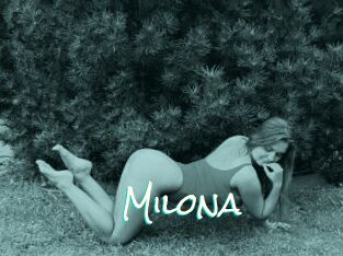 Milona