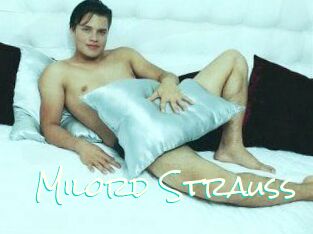Milord_Strauss