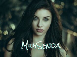 MilySenda