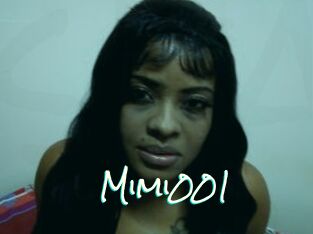 Mimi001