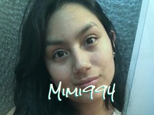 Mimi994