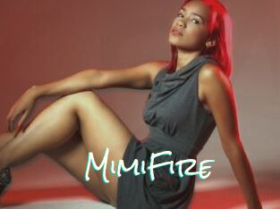 MimiFire
