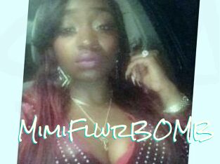 Mimi_FlwrBOMB
