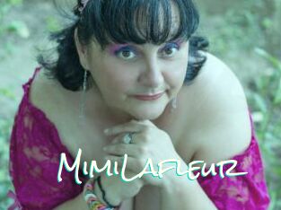 MimiLafleur