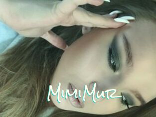 MimiMur