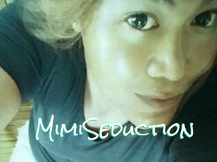 MimiSeduction