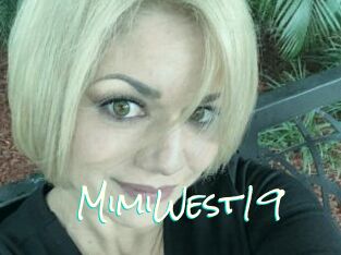 MimiWest19