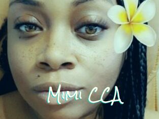 Mimi_CCA