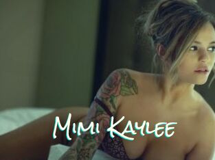 Mimi_Kaylee