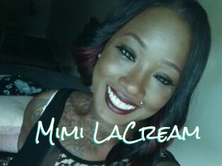 Mimi_LaCream
