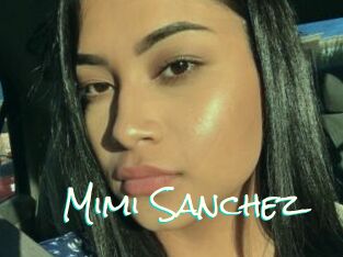 Mimi_Sanchez