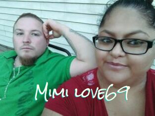 Mimi_love69
