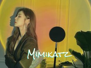 Mimikatz