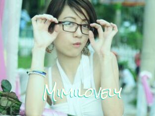 Mimilovely