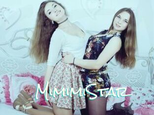 MimimiStar