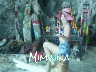 Miminika_