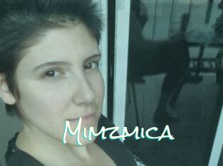 Mimzmica