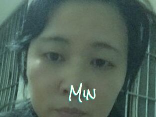 Min
