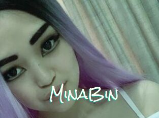 MinaBin