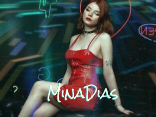 MinaDias