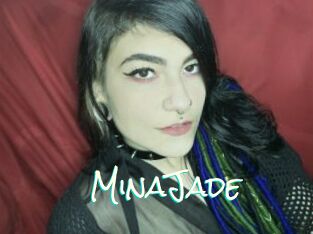 MinaJade