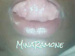 MinaRamone