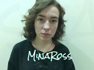 MinaRoss
